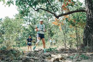 BIB: 
                            <button type="button" onclick="openModal(26082228)" class="btn btn-primary btn-sm float-right btn-popup" data-toggle="modal" data-target=".modal-high-quality">
                        <i class="fas fa-shopping-cart"></i> Add to Cart
                    </button>
                                            <button type="button" onclick="isThisMe(26082228, true)" class="btn btn-success btn-sm float-right btn-popup btn-isme hidden" data-toggle="tooltip" data-placement="bottom" title="นี่คือรูปของคุณใช่ไหม คลิกที่นี่เพื่อเอาเข้าอัลบั้ม">
                        <i class="fas fa-plus"></i> Add to album
                    </button>
                    <button type="button" onclick="isThisMe(26082228, false)" class="btn btn-warning btn-sm float-right btn-popup btn-isnotme hidden">
                        <i class="fas fa-ban"></i> Remove from album
                    </button>